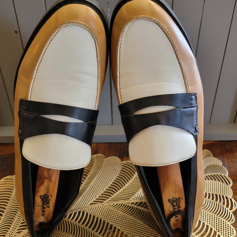 Franco Sarto "Cassandra" Style size 11M - Picture 4 of 9